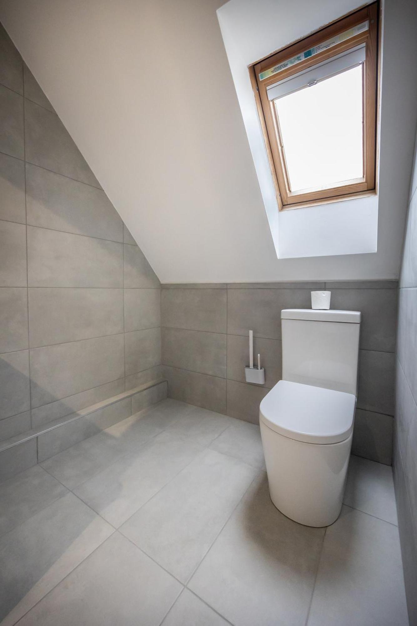 Ferienwohnung Stunning 3Br, Free Parking, Near Town Center, Long Term Discoun Reading Exterior foto